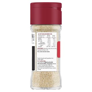 MasterFoods Onion Salt