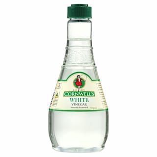 Cornwell's White Vinegar White