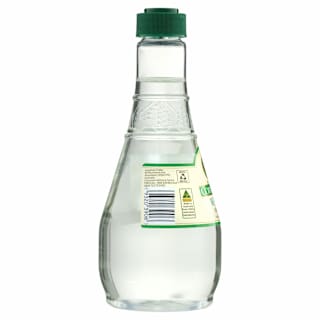 Cornwell's White Vinegar White