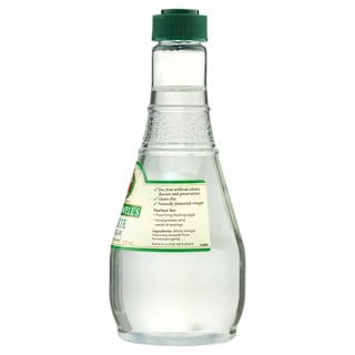 Cornwell's White Vinegar White