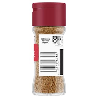 MasterFoods All Purpose Seasoning