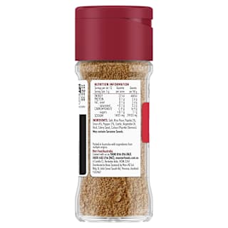 MasterFoods All Purpose Seasoning
