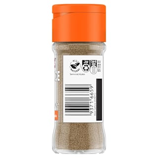 MasterFoods Mixed Spice