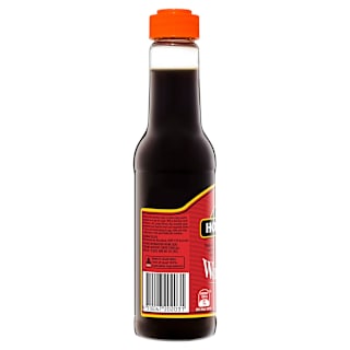 Holbrooks Worcestershire Sauce