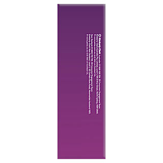Poise Liners Regular