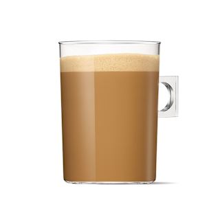 Nescafe Dolce Gusto Café au Lait Capsules