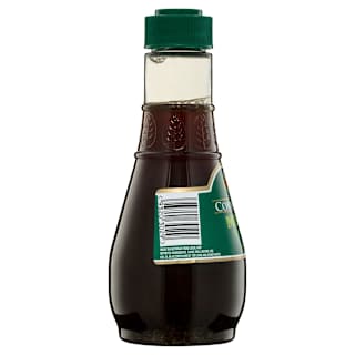 Cornwell's Mint Sauce Mint