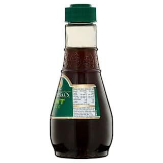 Cornwell's Mint Sauce Mint