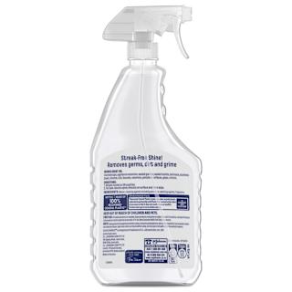 Windex Multi-purpose Surface & Glass Cleaner