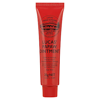 Lucas' Papaw Lip Care Ointment