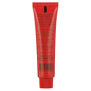 Lucas' Papaw Lip Care Ointment