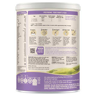 Karicare 2 Baby Follow-On Formula From 6-12 Months