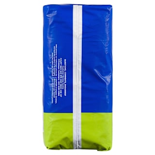 Stayfree Pads Regular No Wings