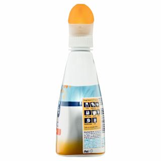 Febreze With Ambi Pur Fabric Spray Anti Bacterial