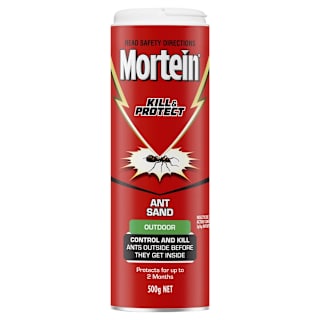Mortein Insect Control Ant Sand