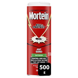 Mortein Insect Control Ant Sand