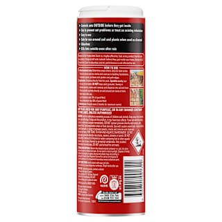 Mortein Insect Control Ant Sand