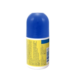 Banana Boat Sunscreen Kids Roll On  SPF50