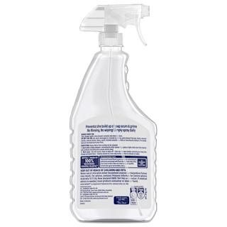 Windex Shower Cleaner Trigger