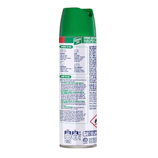 Glen 20 Spray Disinfectant All-In-One Original