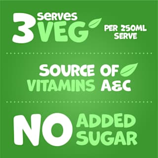 V8 Low Sodium Vegetable Juice