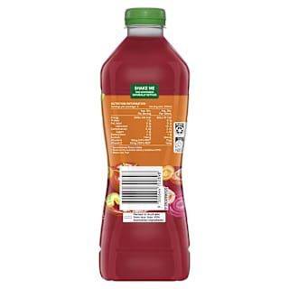 V8 Hot & Spicy Vegetable Juice