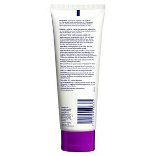 Cancer Council Kids SPF 50 Sunscreen