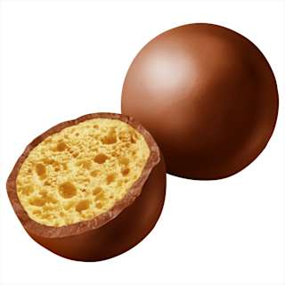 Maltesers Milk Chocolate Share Box