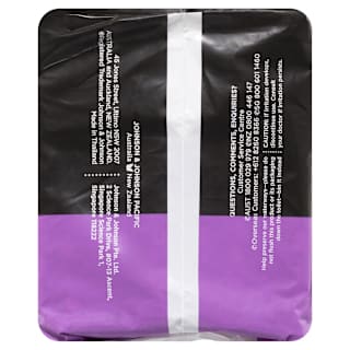 Stayfree Ultra Thin All Nights With Wings