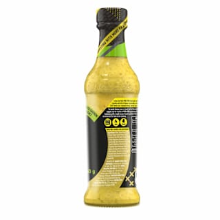 Nando's Marinade Lemon & Herb