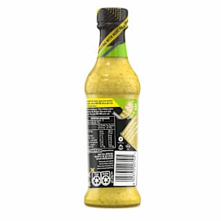 Nando's Marinade Lemon & Herb