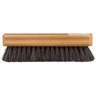 Kiwi Buffing Brush