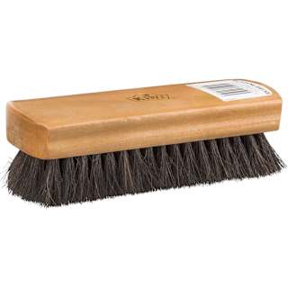 Kiwi Buffing Brush