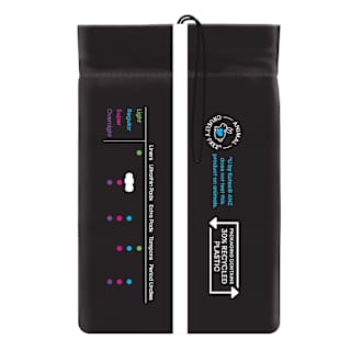 U By Kotex Ultrathin Pads Regular With Wings