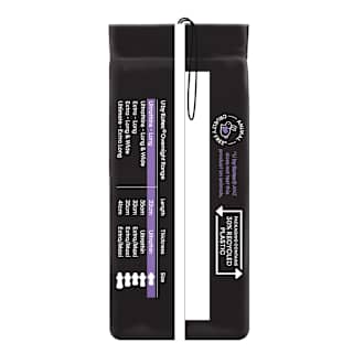 U By Kotex Overnight Ultrathins Regular
