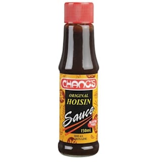Chang's Hoisin Sauce