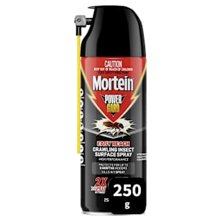 Mortein Kill & Protect Crawling Insect High Performance