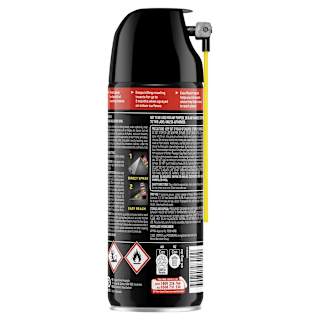 Mortein Kill & Protect Crawling Insect High Performance