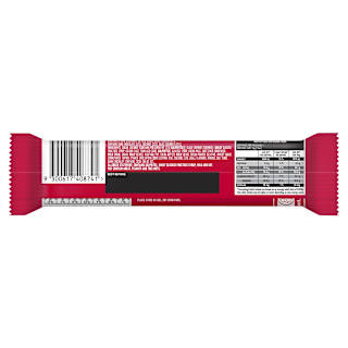 Cadbury Cherry Ripe