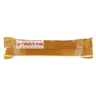 Europe Nougat Honey Log