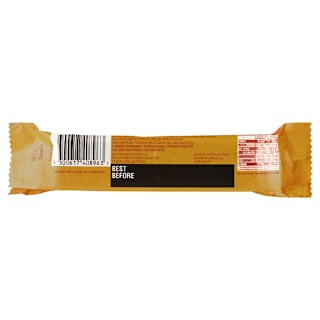 Europe Nougat Honey Log