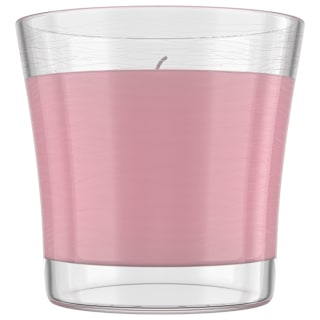 Glade Candle Angel Whispers