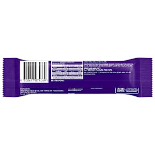 Cadbury Twirl Chocolate Bar King Size
