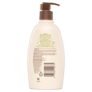 Aveeno Active Naturals Daily Moisturising Lotion