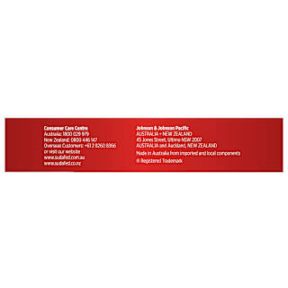 Sudafed Pe Sinus & Anti Inflammatory Double Action