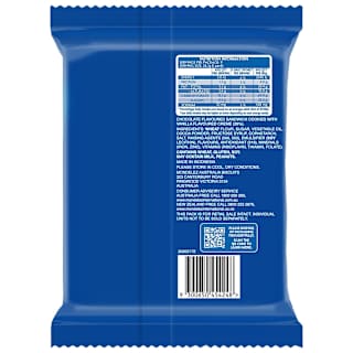 Oreo Original G&G