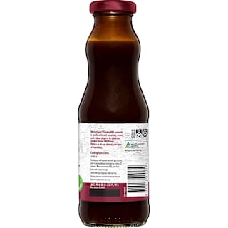 MasterFoods Smokey BBQ Marinade