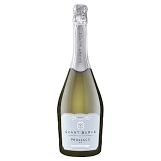 Grant Burge Prosecco NV