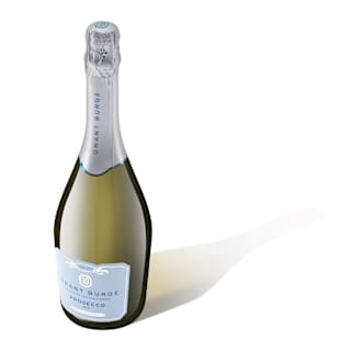 Grant Burge Prosecco NV