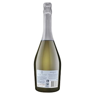 Grant Burge Prosecco NV